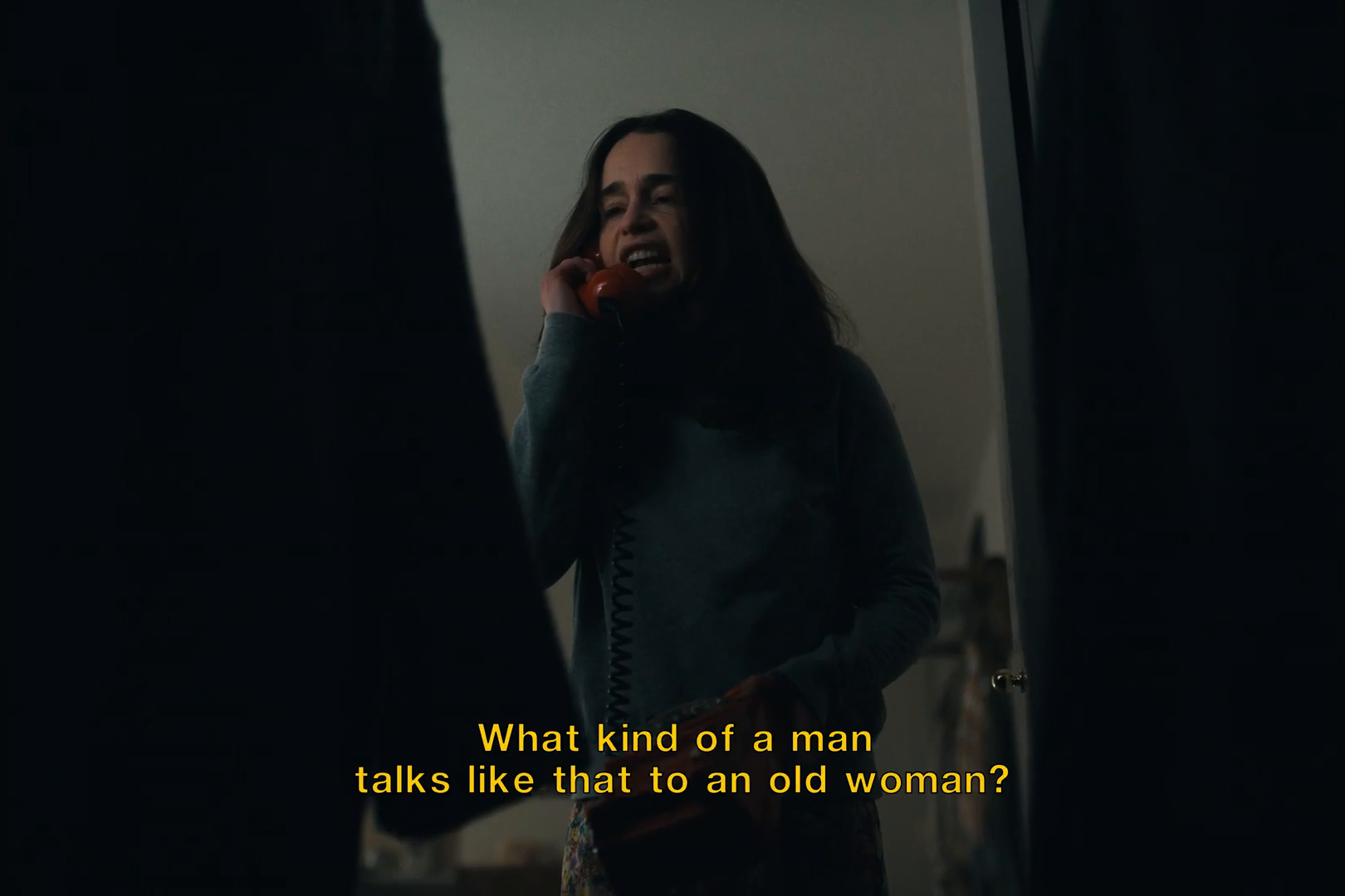 ECA077.PNG