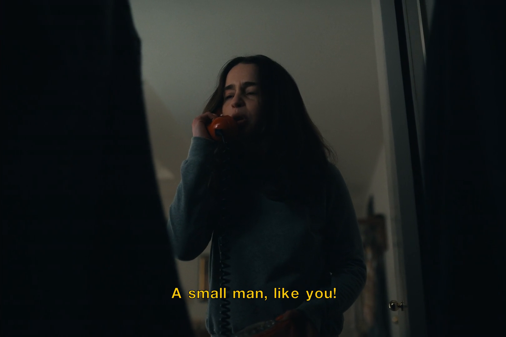 ECA080.PNG