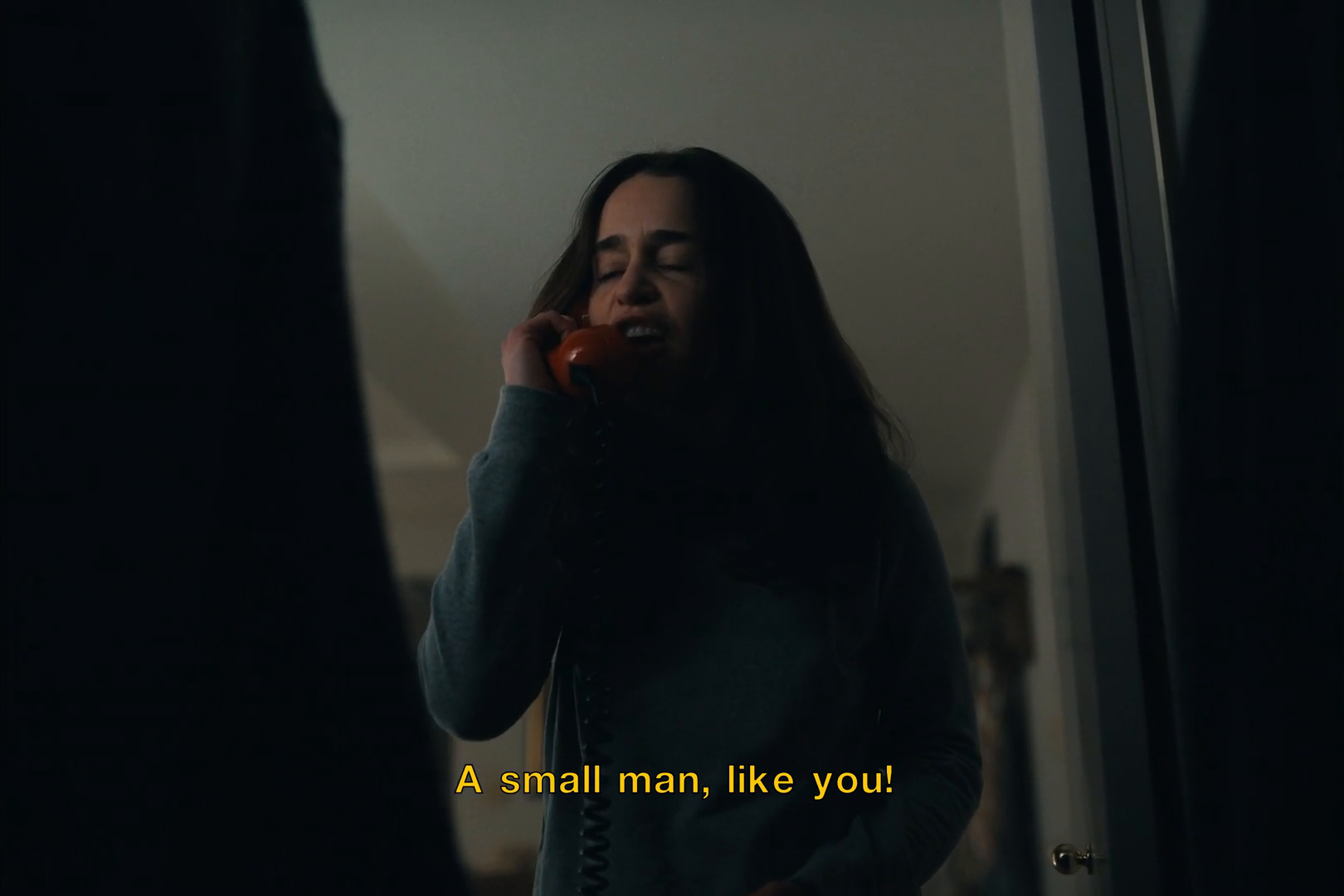 ECA081.PNG