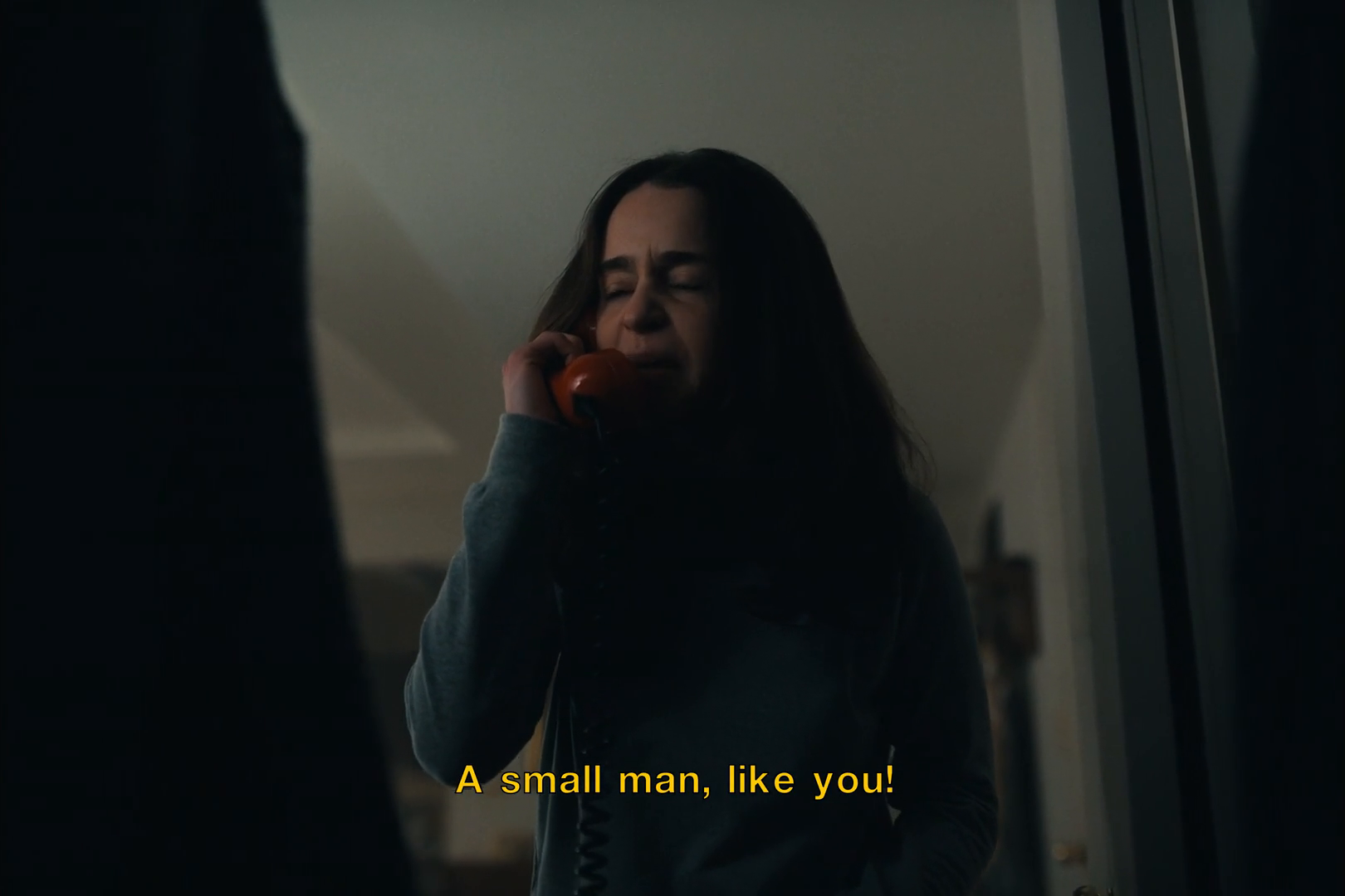 ECA082.PNG
