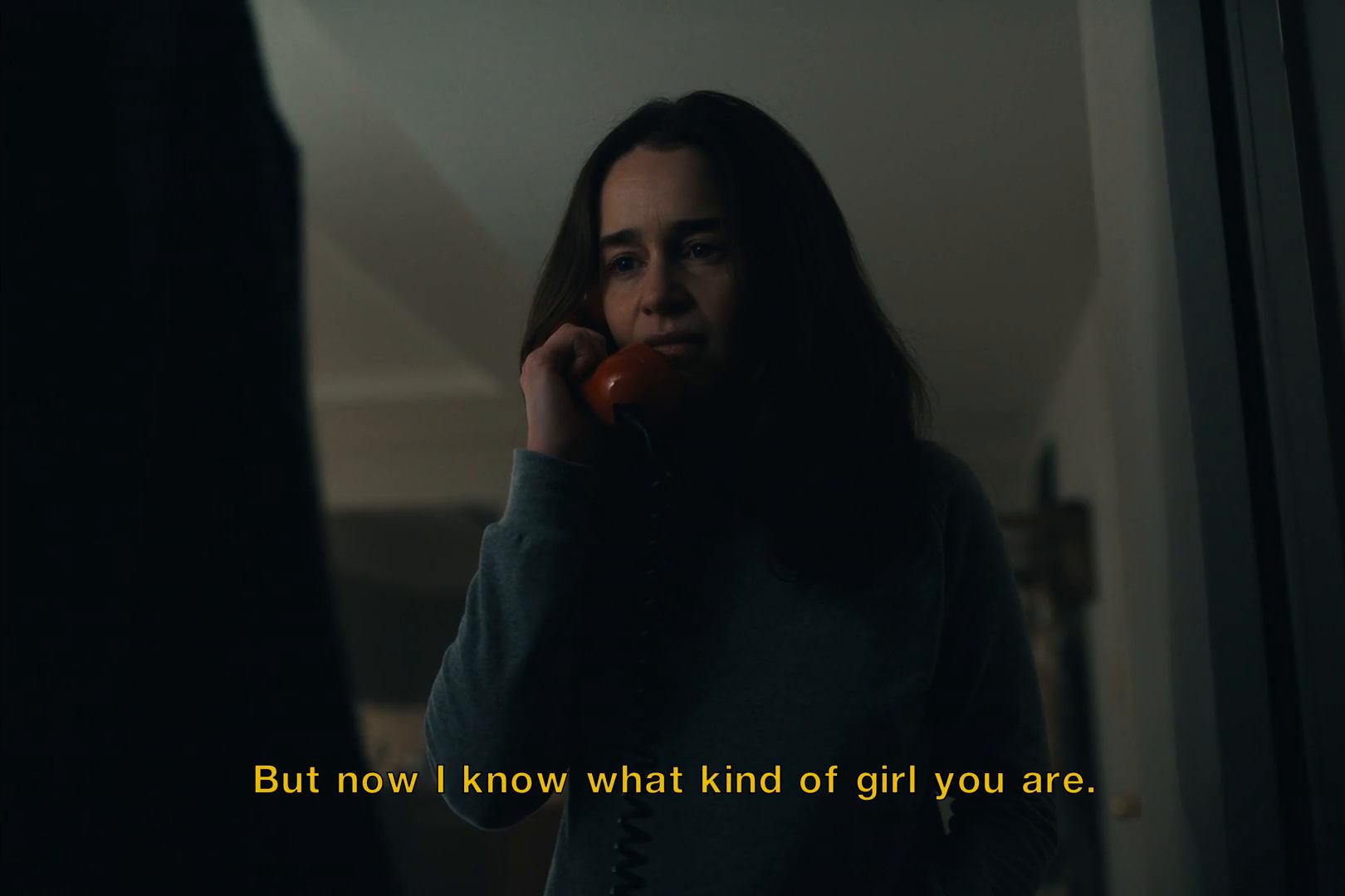 ECA089.PNG