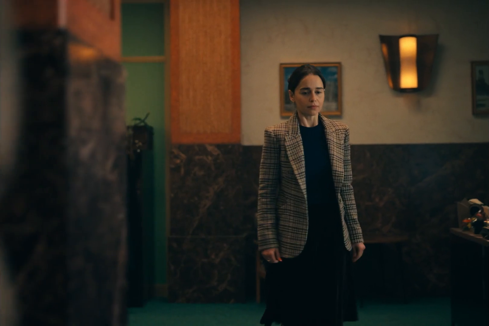 ECA146.PNG