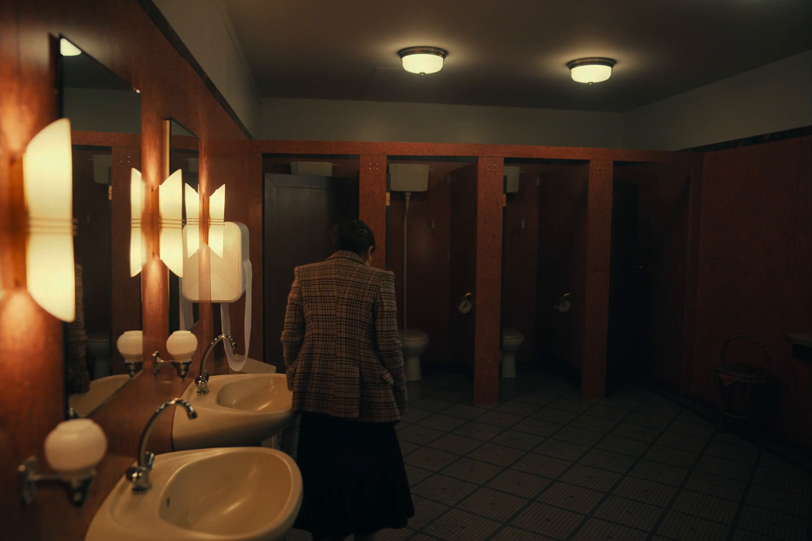 ECA251.PNG