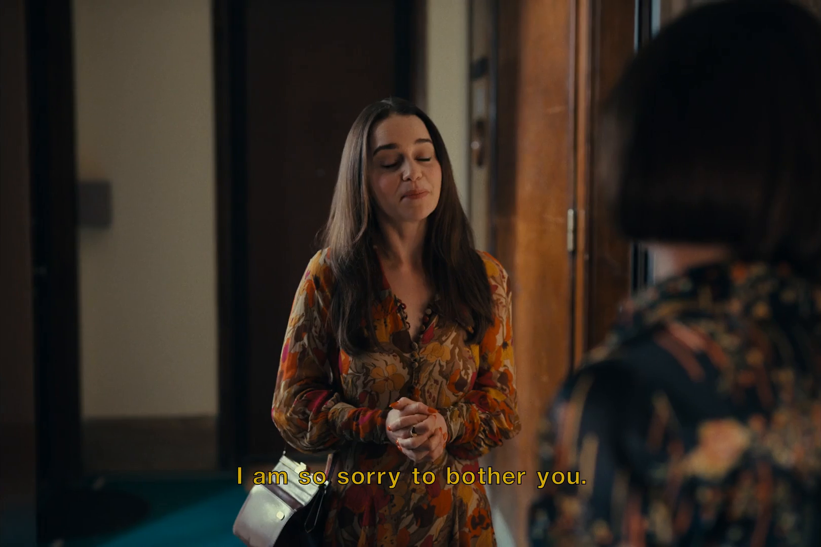 ECA309.PNG