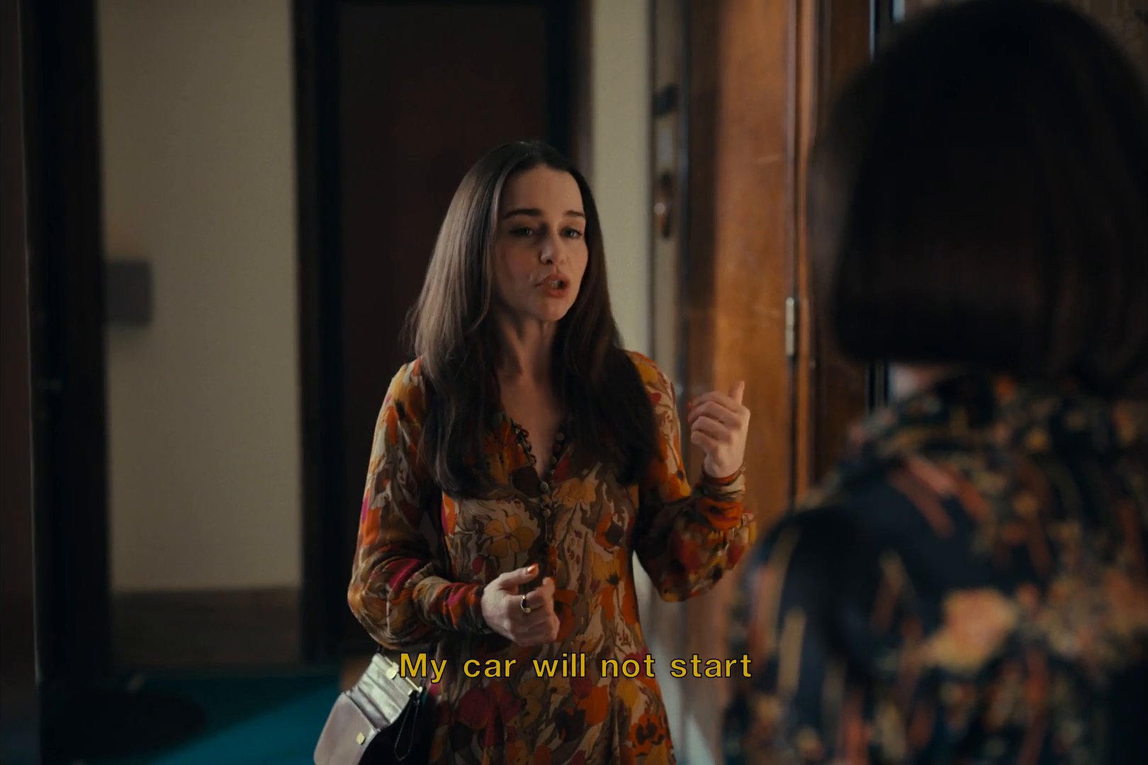 ECA310.PNG