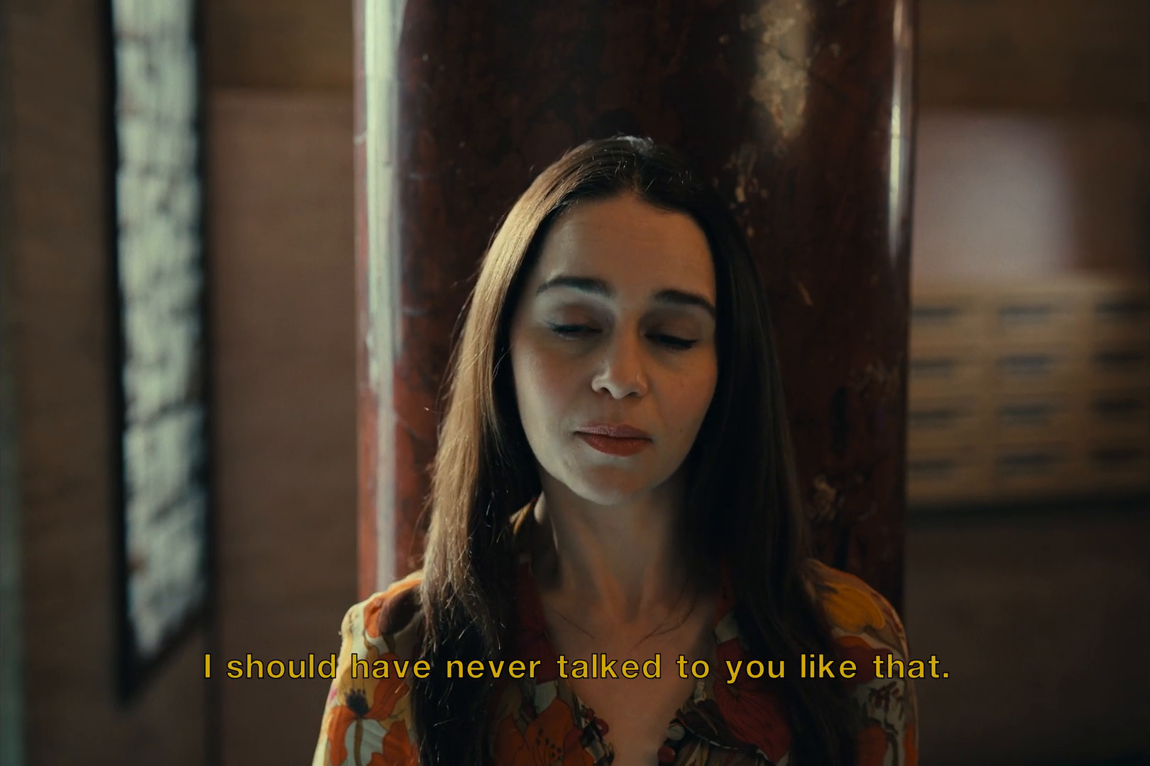 ECA327.PNG