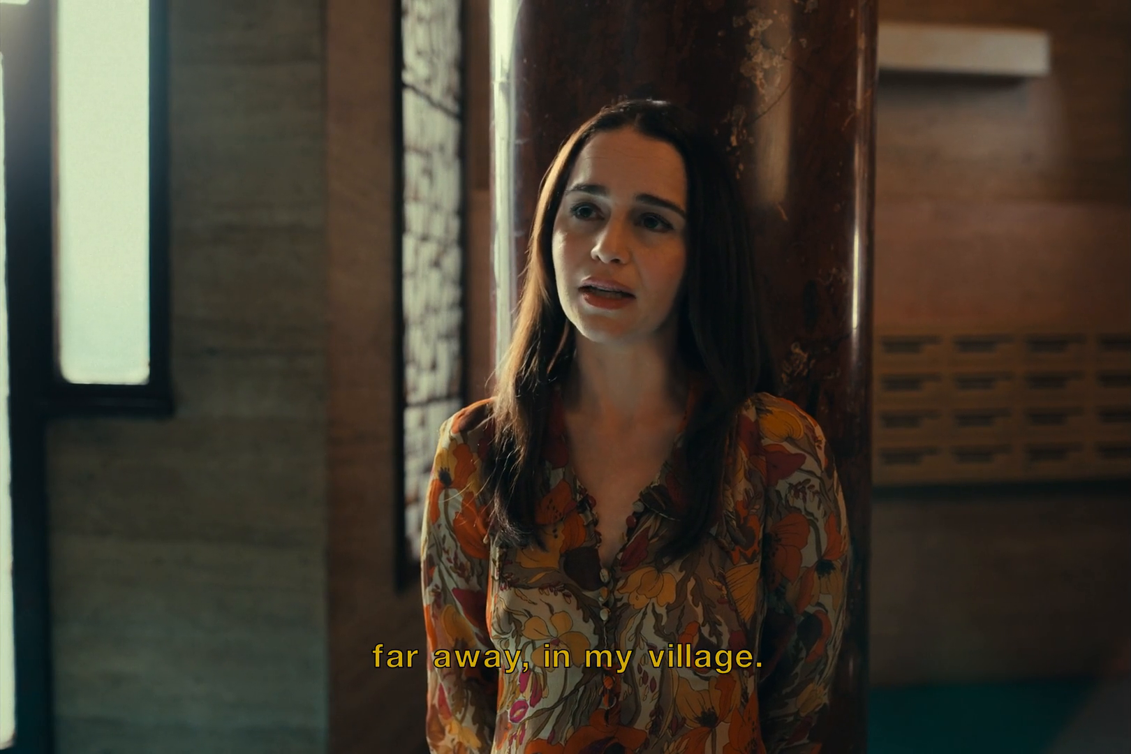 ECA334.PNG