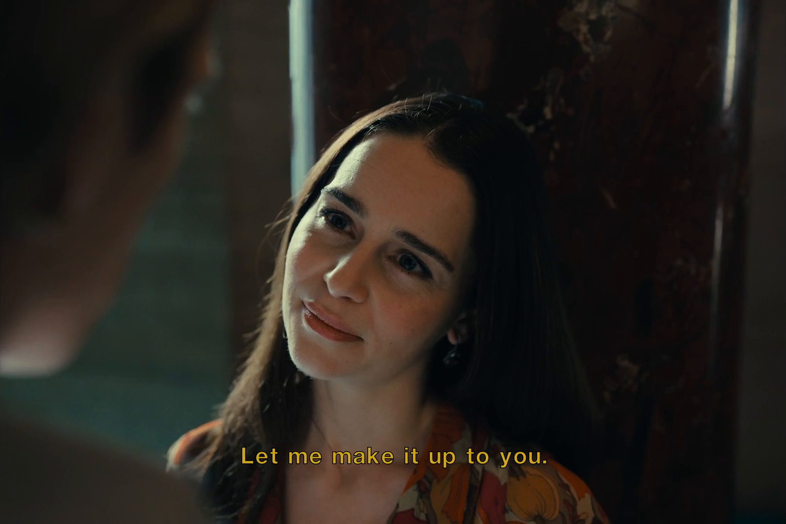 ECA355.PNG