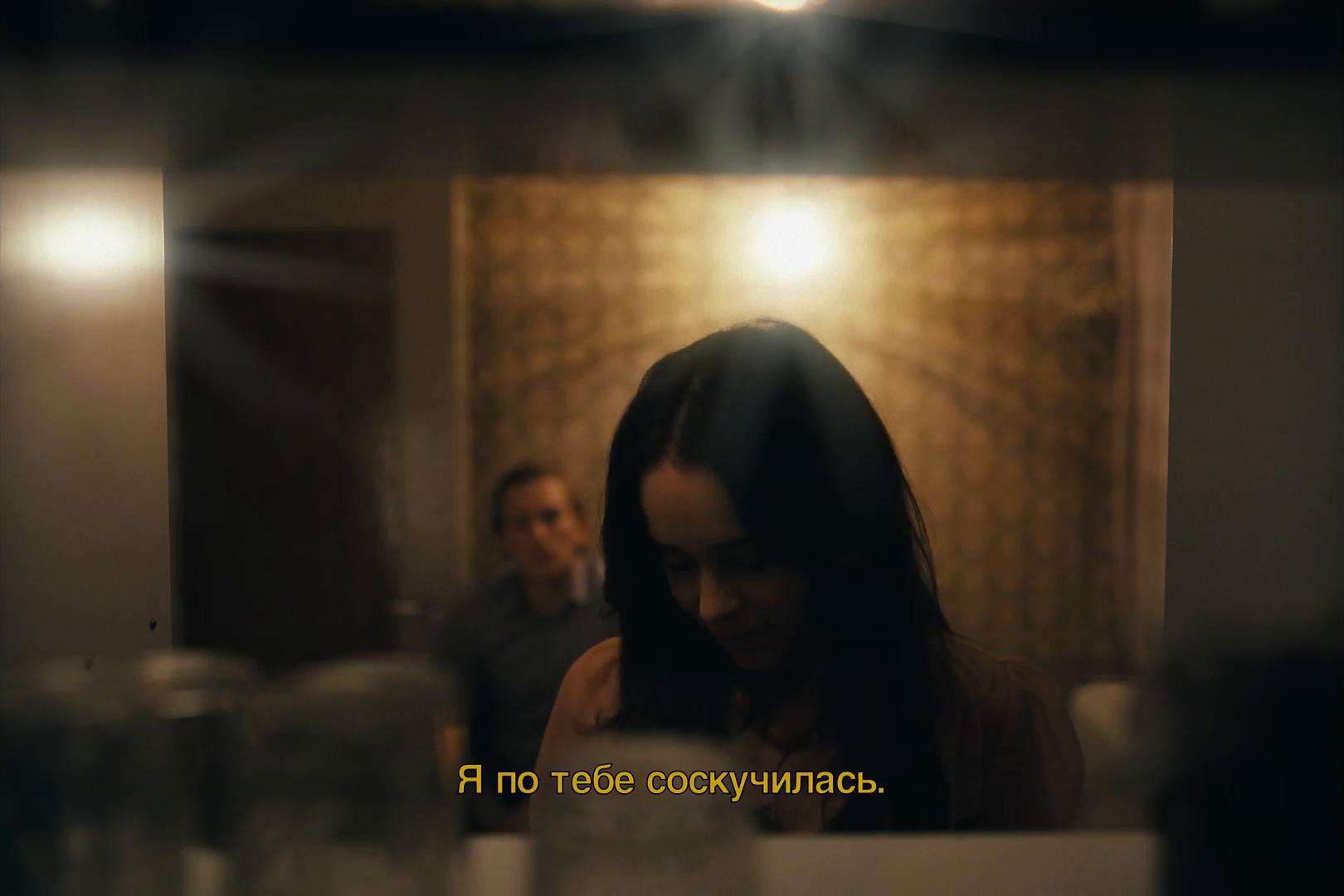 ECA550.PNG