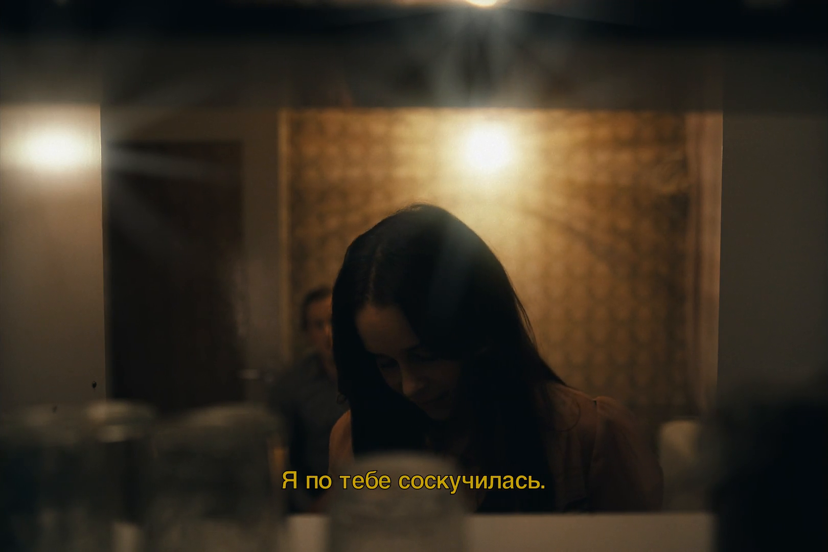 ECA551.PNG