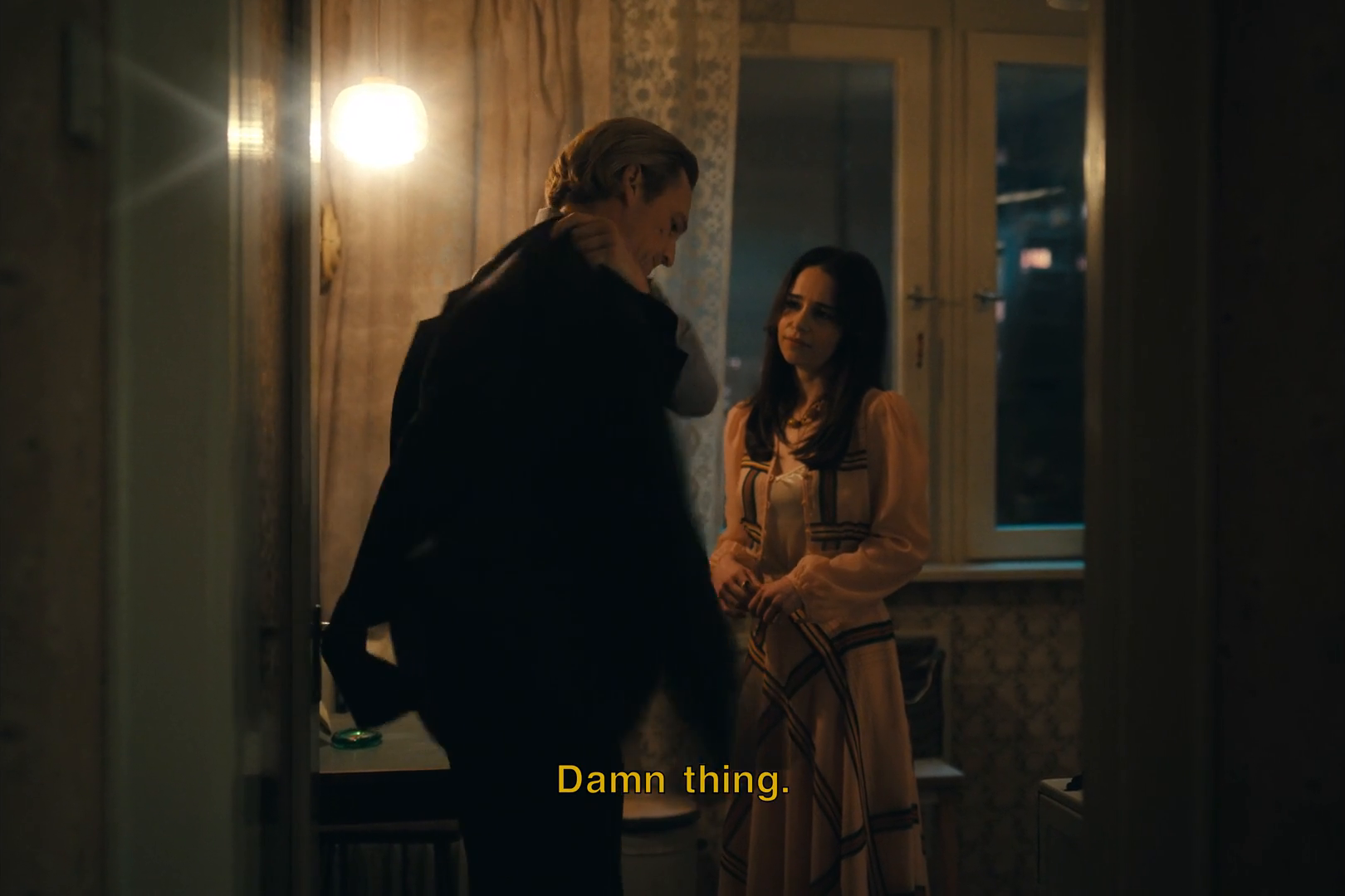 ECA561.PNG