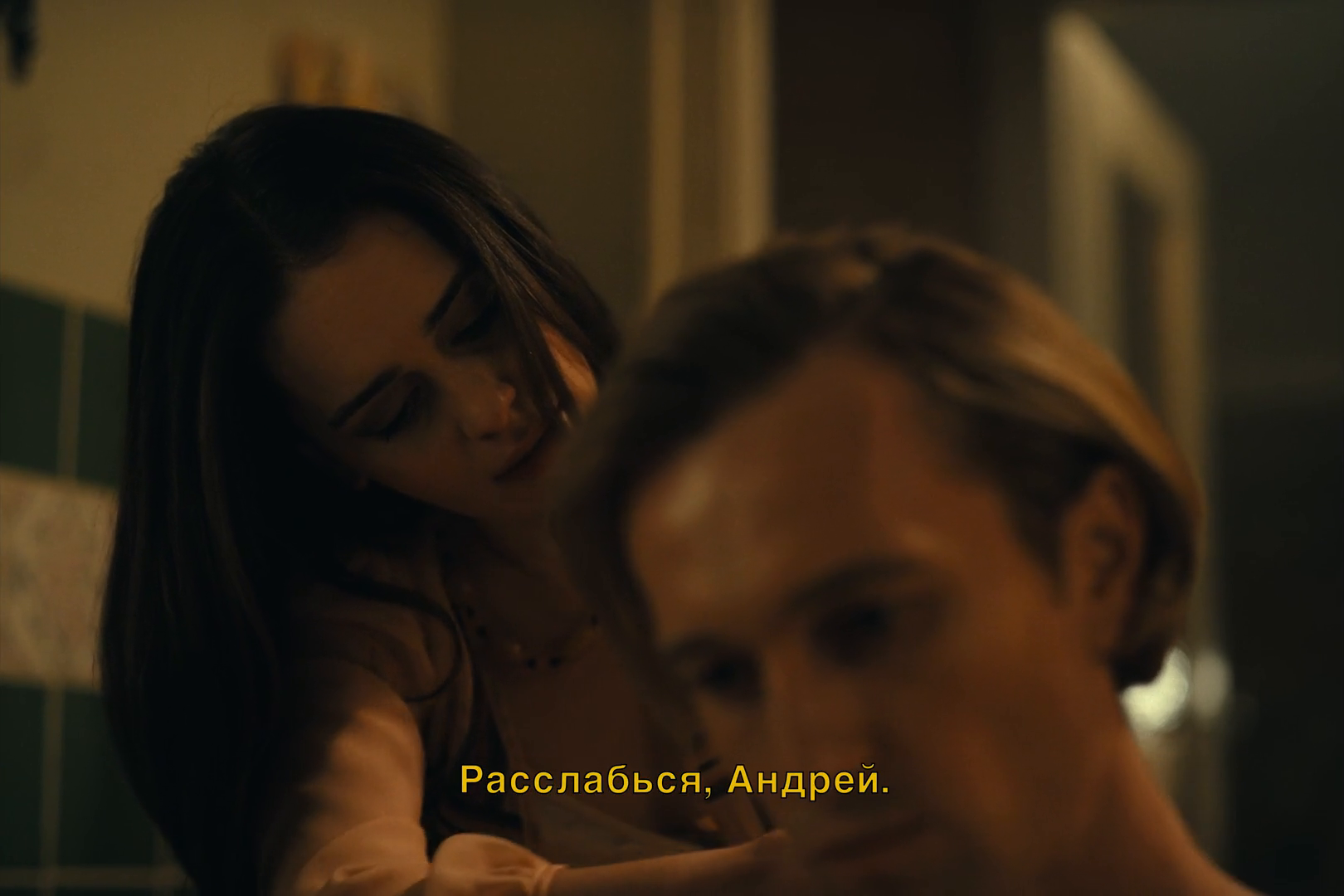 ECA565.PNG