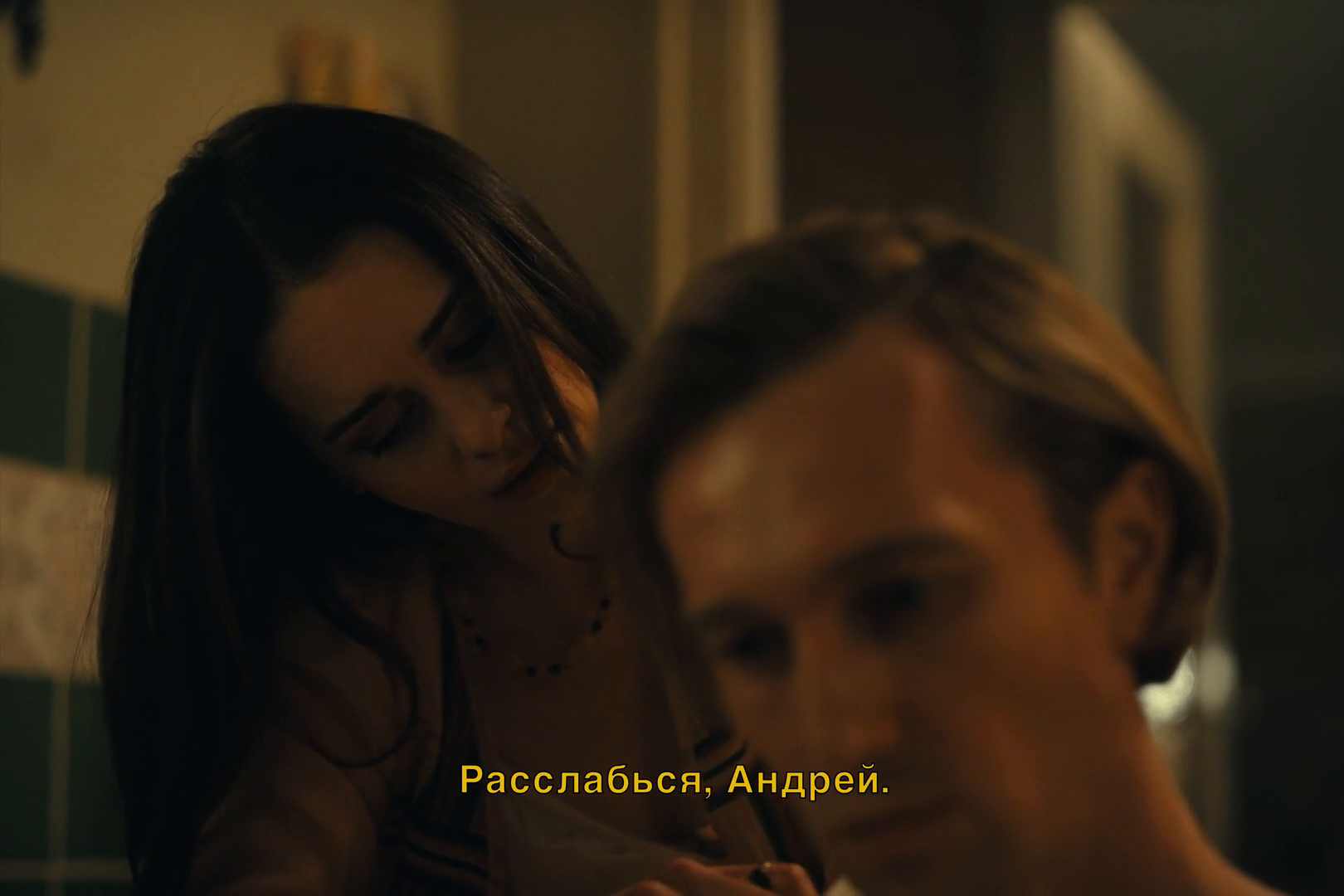 ECA566.PNG