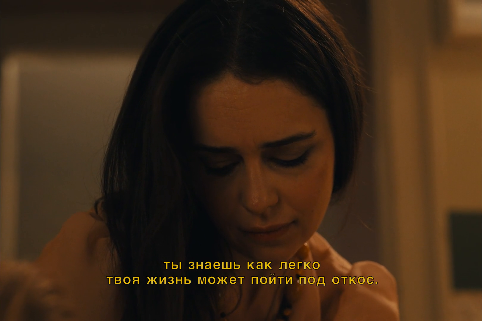 ECA582.PNG