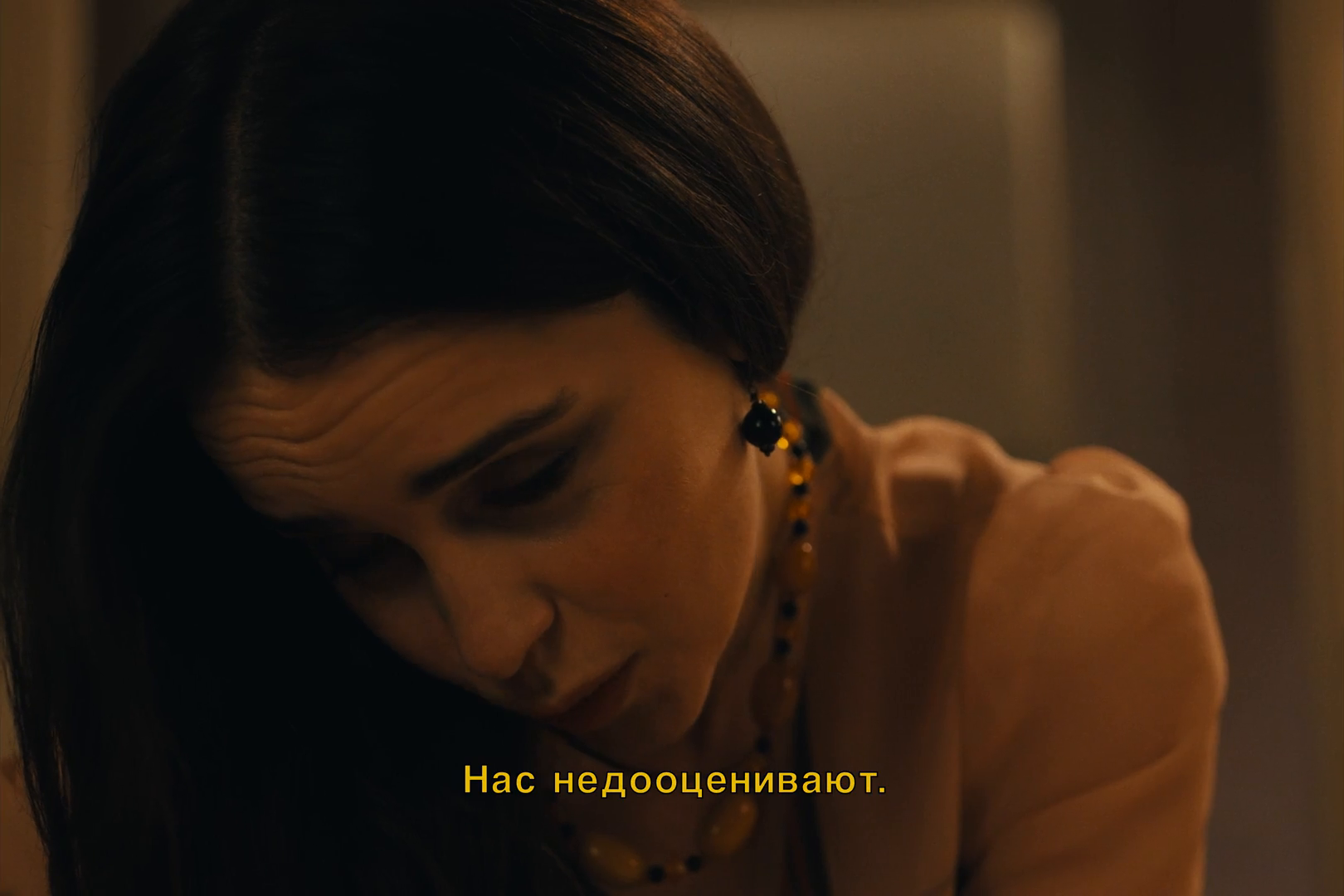 ECA584.PNG