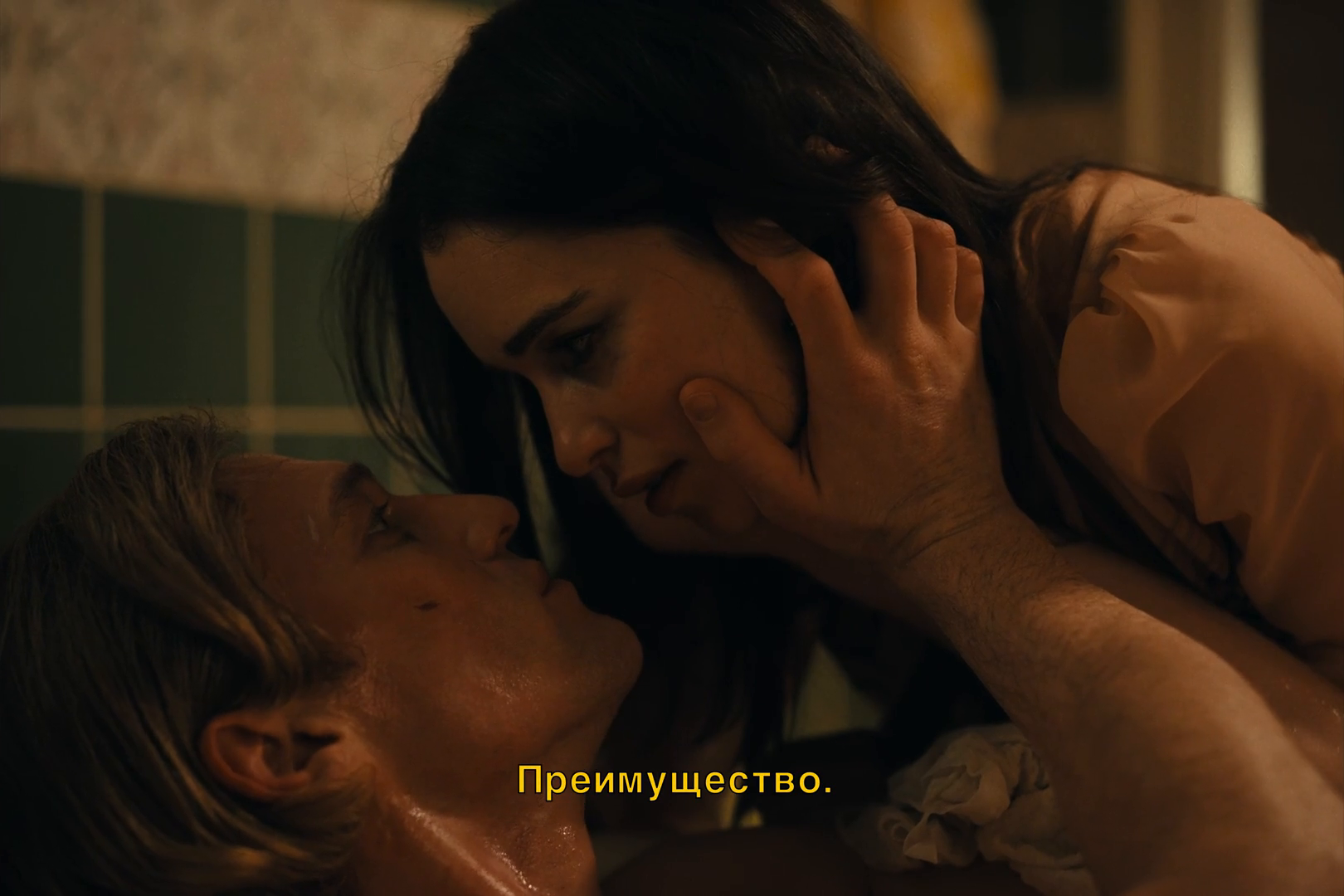 ECA633.PNG