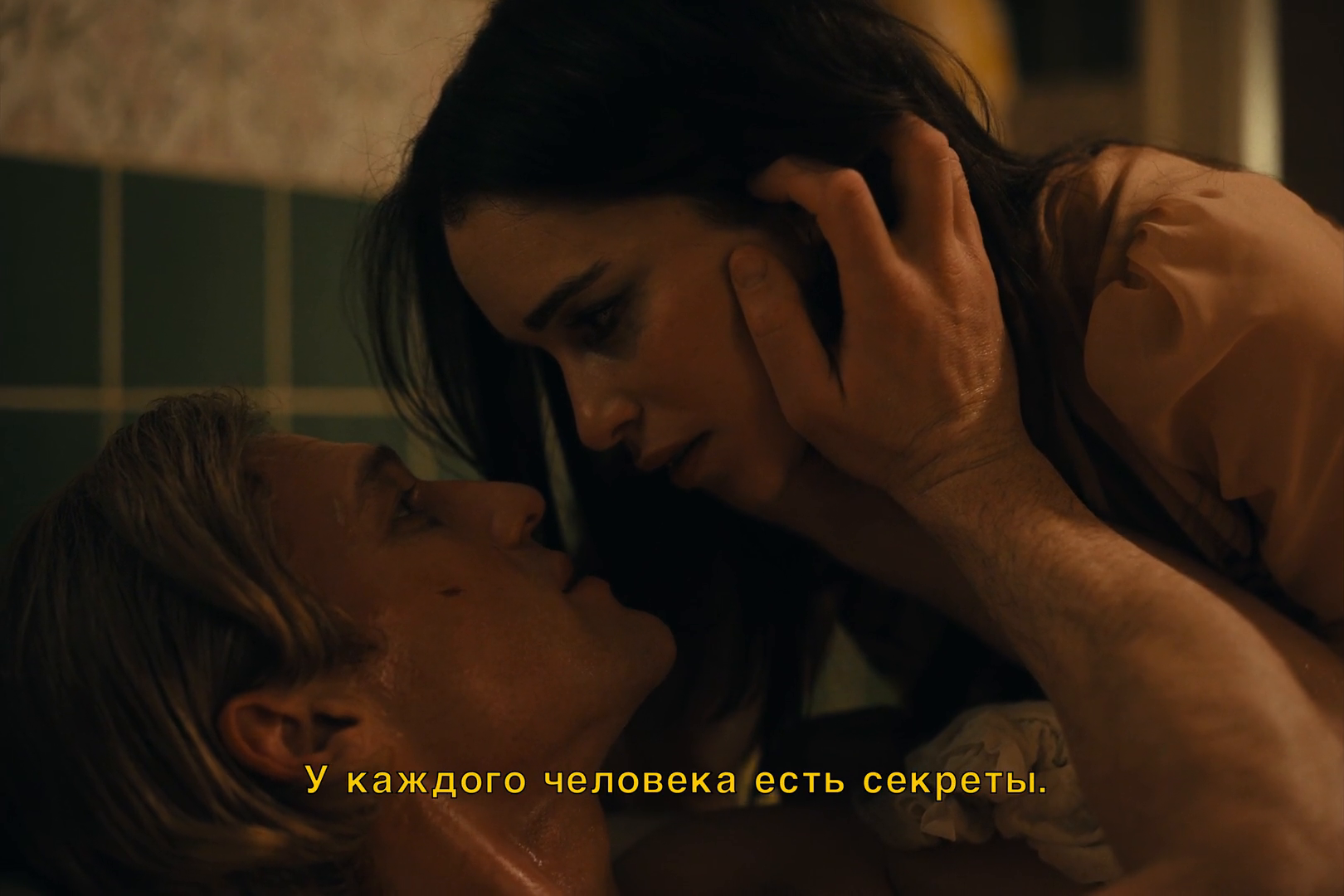 ECA637.PNG