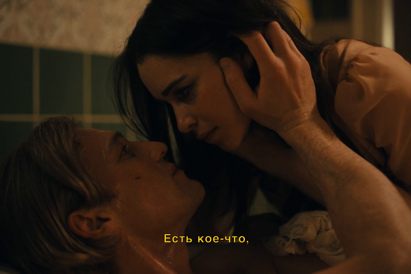 ECA640.PNG