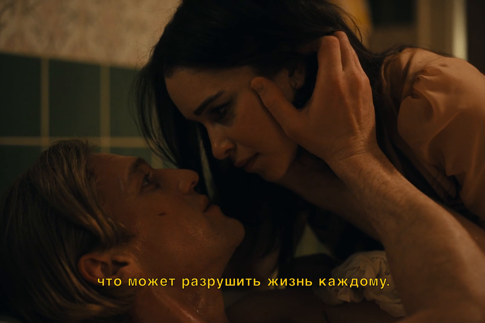 ECA642.PNG
