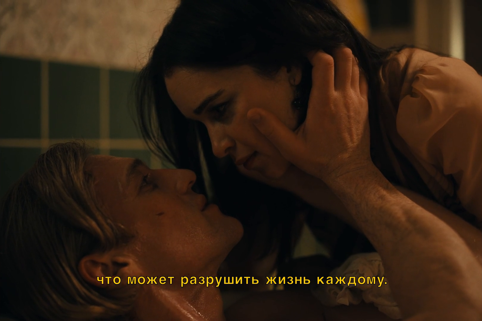 ECA644.PNG