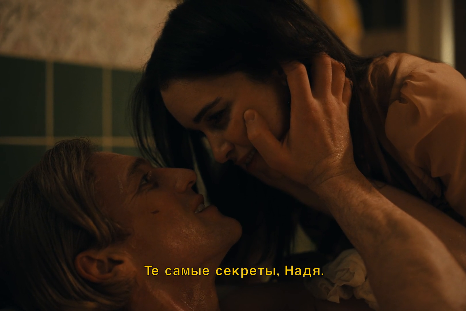 ECA656.PNG