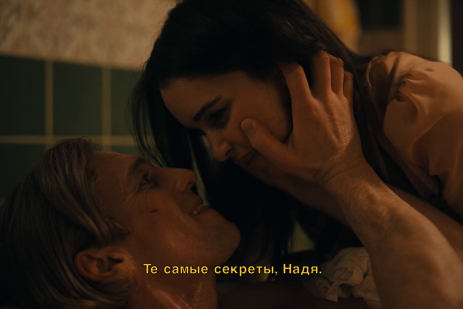 ECA657.PNG
