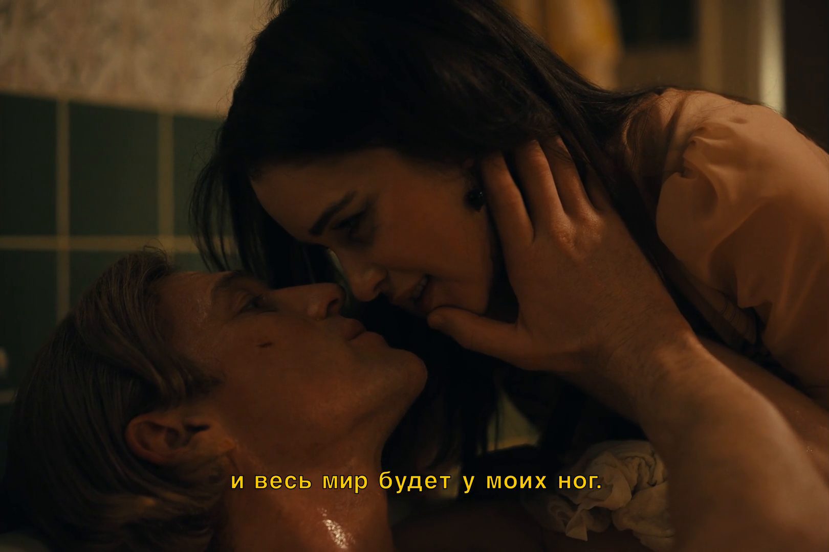 ECA665.PNG