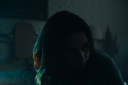ECA062.PNG