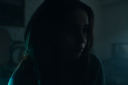 ECA063.PNG