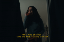 ECA078.PNG
