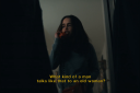 ECA079.PNG