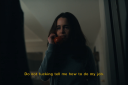 ECA085.PNG