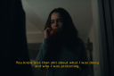 ECA088.PNG