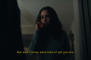 ECA090.PNG