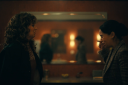 ECA223.PNG