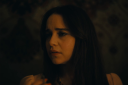 ECA471.PNG