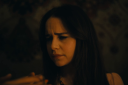 ECA474.PNG