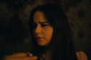 ECA475.PNG