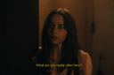 ECA540.PNG