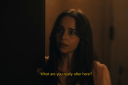 ECA542.PNG