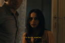 ECA556.PNG