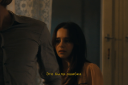 ECA557.PNG
