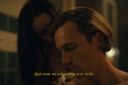ECA570.PNG