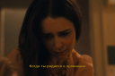 ECA580.PNG