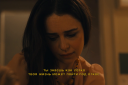 ECA581.PNG