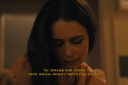 ECA582.PNG