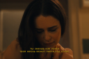 ECA583.PNG