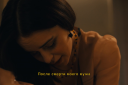 ECA588.PNG