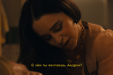 ECA607.PNG