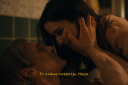 ECA656.PNG